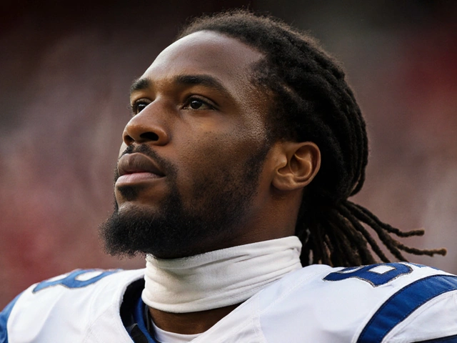 Bills Sign Brandin Cooks One Day After Saints Release, Shaking Up AFC Playoff Race