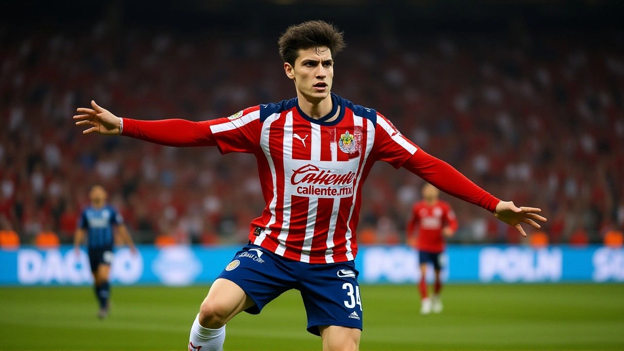 What’s Next for the U.S.?