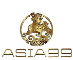 Chơi Caisno trực tuyến trên điện thoại – Asia99